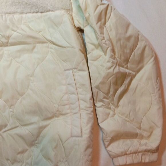 New Universal Thread Women's Size Small Jacket New With Tags - Picture 6 of 8
